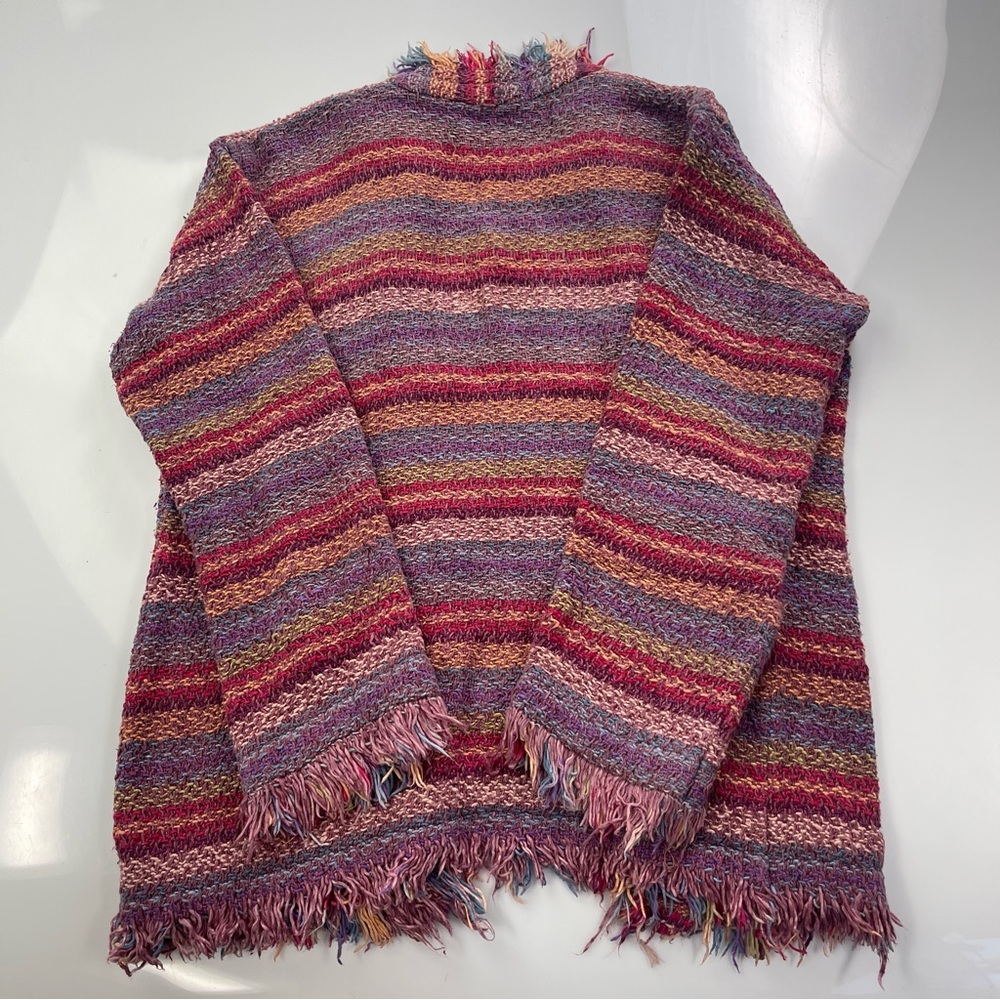 Kathmandu woman’s jacket size M - Picture 2 of 3
